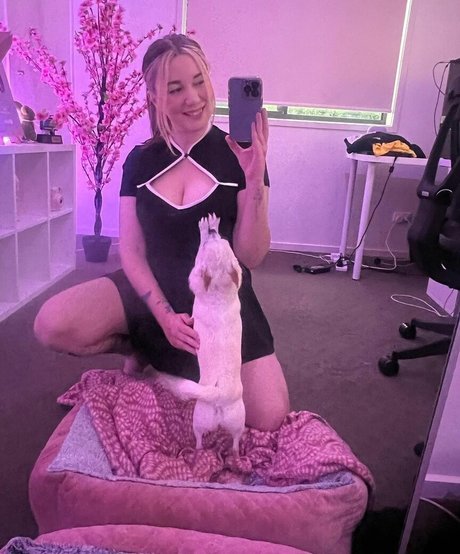 Itsbordie top pornstar archive