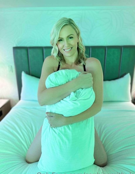 gay onlyfans beautiful xxx galleries