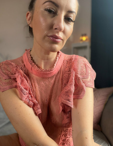 pawg ebony onlyfans erotic picture