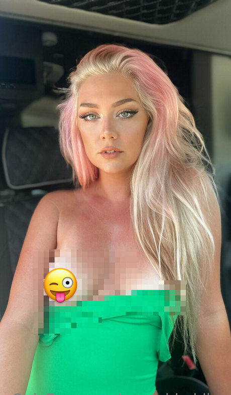 senpaidaddioo model perfect pictures