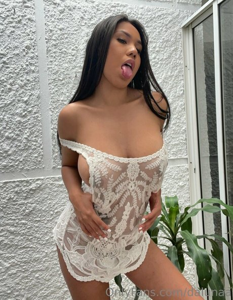 dalunasweet model xxx picture