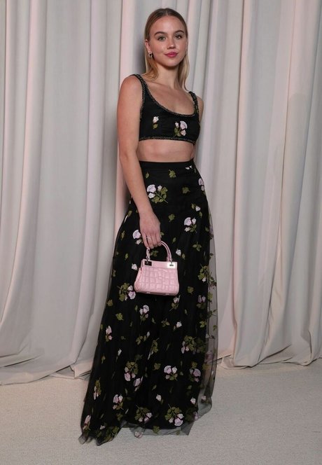 natural pawg onlyfans sexy xxx galleries