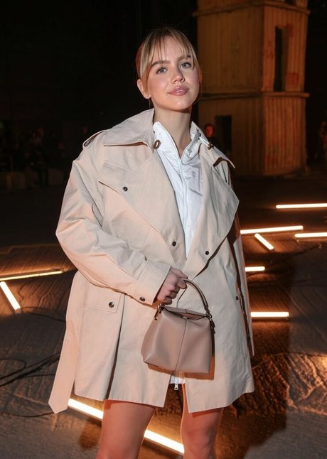 perfect onlyfans best galleries