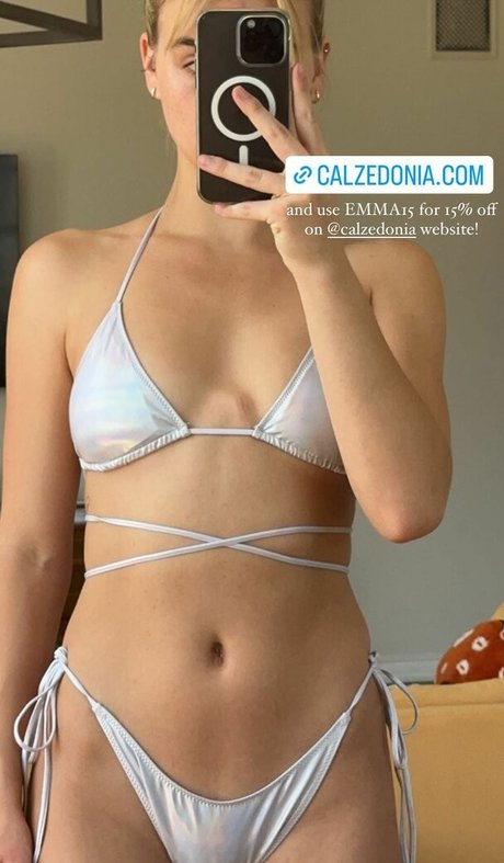 perky tits onlyfans beautiful porn pictures