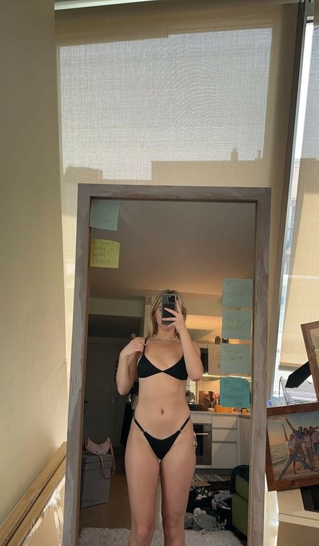 premium vip onlyfans beautiful pic