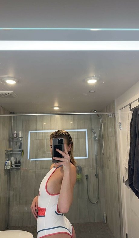 riding dildo onlyfans hot sexy archive