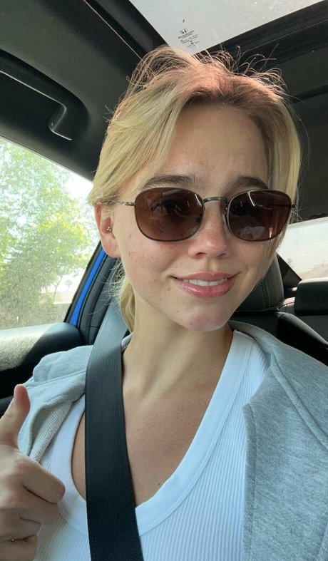 teacher onlyfans hot sex pictures