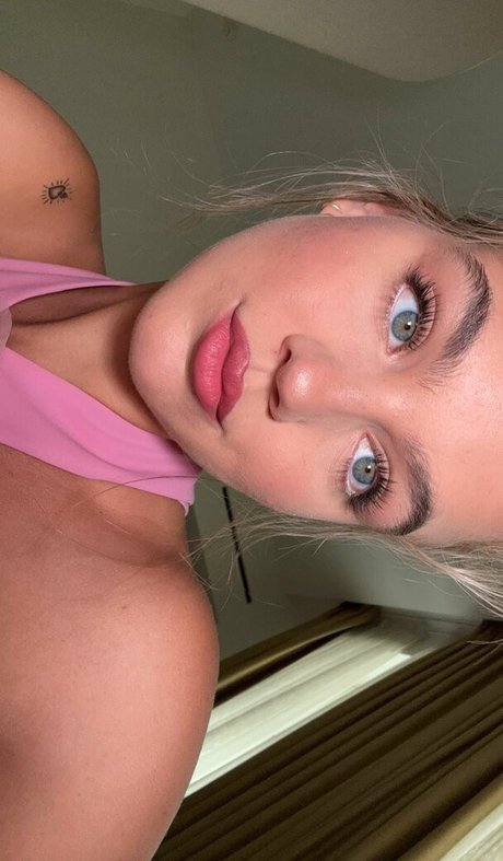 bodybuilder nude onlyfans art naked pics