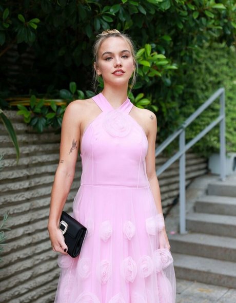 basketball onlyfans nude picture