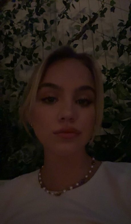 gym onlyfans pornos pic