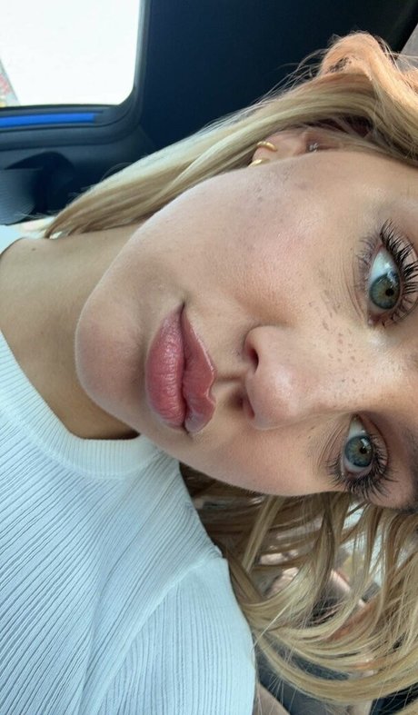 breast milk onlyfans adult img