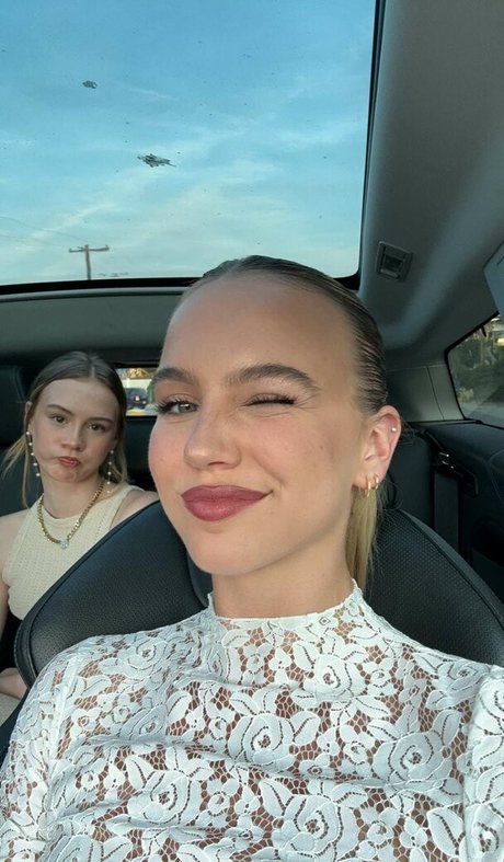 onlyfans creampie art porn picture