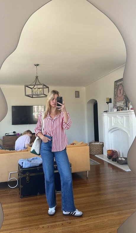 venezuela onlyfans hot naked img