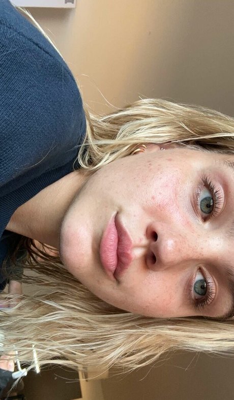 pregnant xxx onlyfans perfect galleries