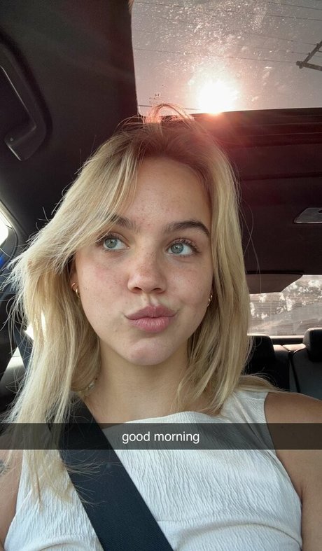 redhead ass onlyfans sexy naked pic