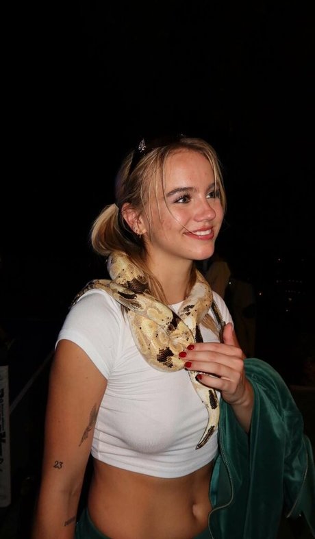 tiny onlyfans free xxx photos