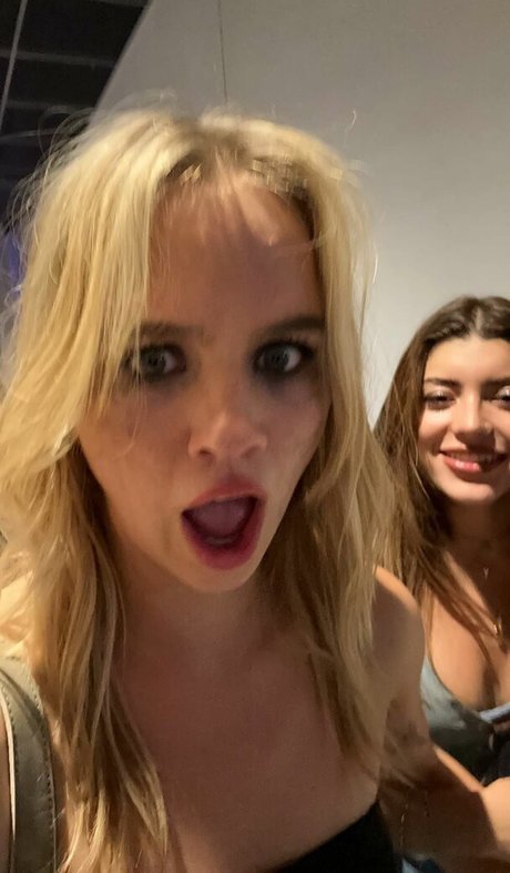 corpus onlyfans free sex picture