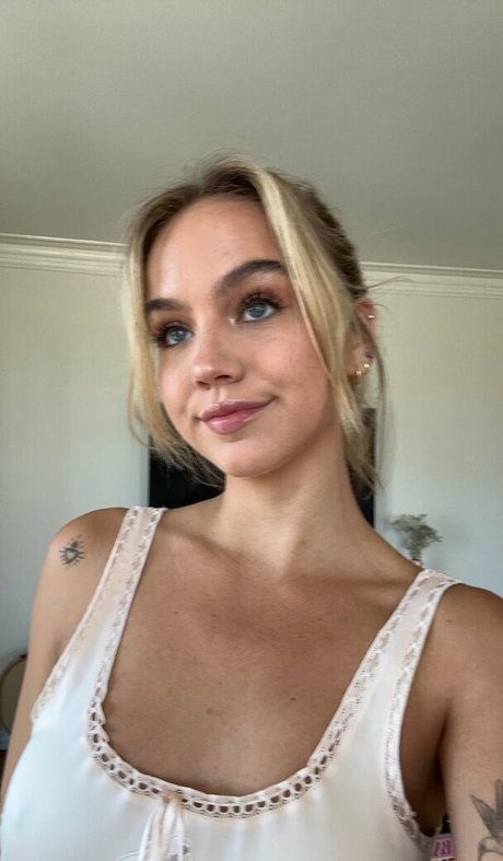 pussy fuck onlyfans pornos picture