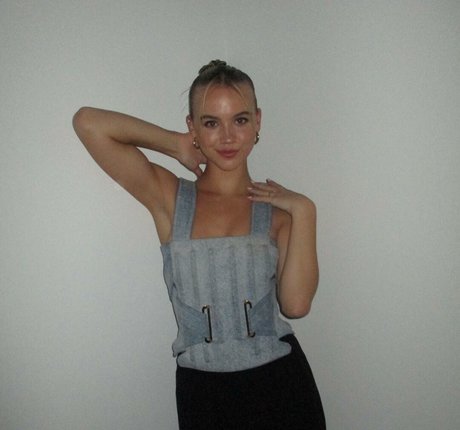 amateur onlyfans perfect photo