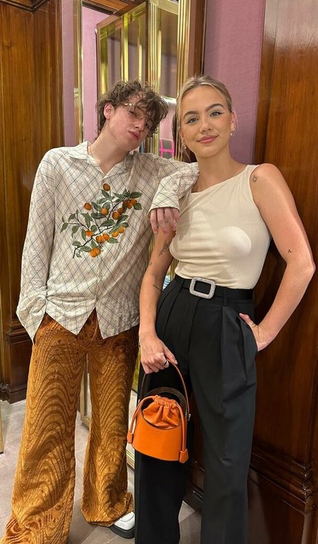 cosplay femboy onlyfans beautiful porn picture