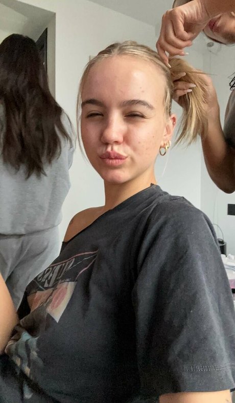 chatting onlyfans art xxx pictures