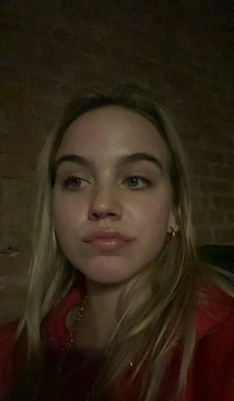 blonde masturbation onlyfans hot xxx pics