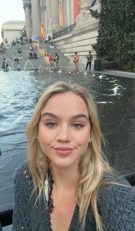 sex scene onlyfans free image