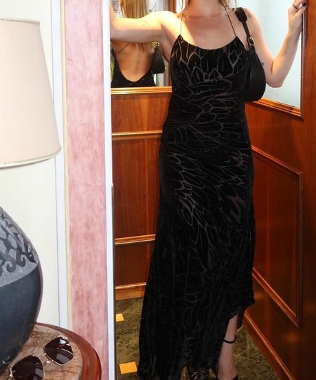 femboy xxx onlyfans naked pics