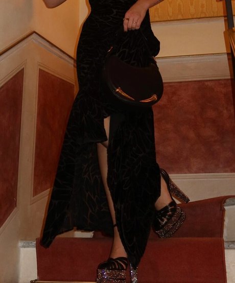 ai onlyfans free naked images