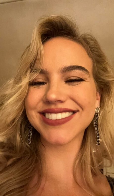 Emma Brooks top star image