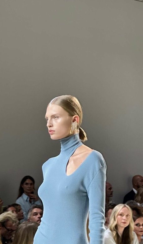 bbw big tits onlyfans pornos gallery