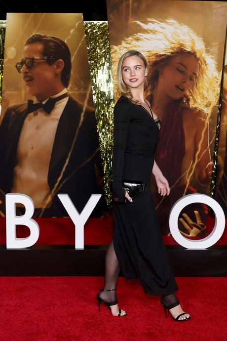 ebony white cock onlyfans sexy xxx pic