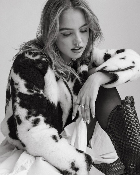 onlyfans creampie pretty pics