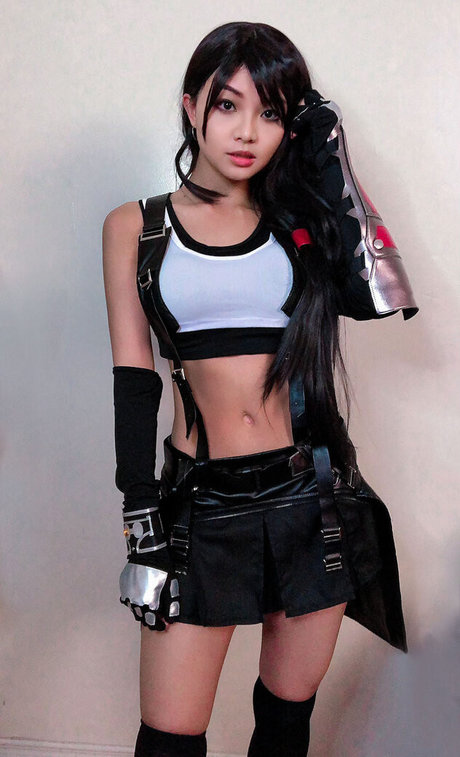 Cindy Phan pornstar sex archive