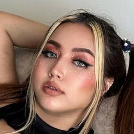 sexy black onlyfans sexy image