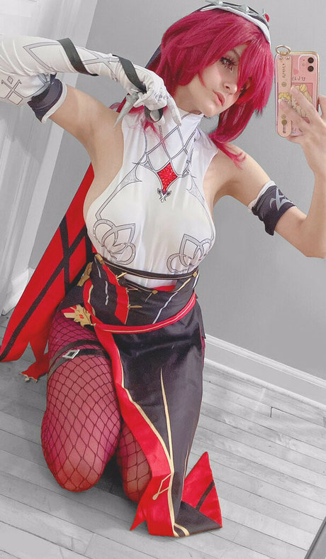 Otterother naked pornstar galleries