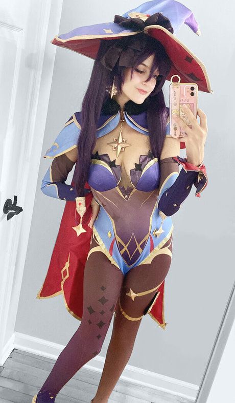 Otterother nice actress image