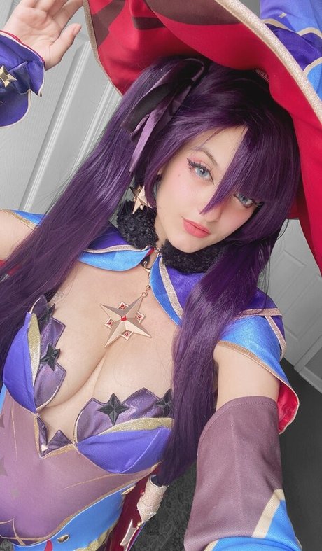 Otterother pornstar free image