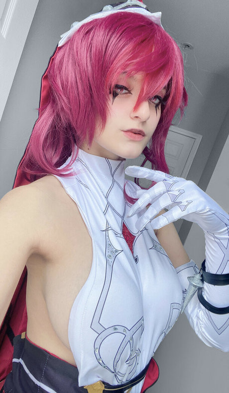 Otterother model adult pics