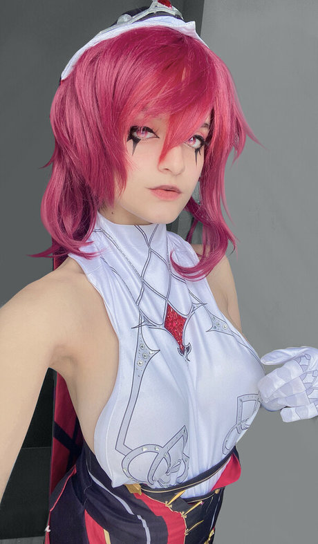 Otterother model sexy archive