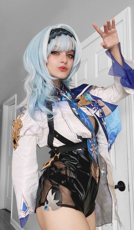 autumn onlyfans porno galleries