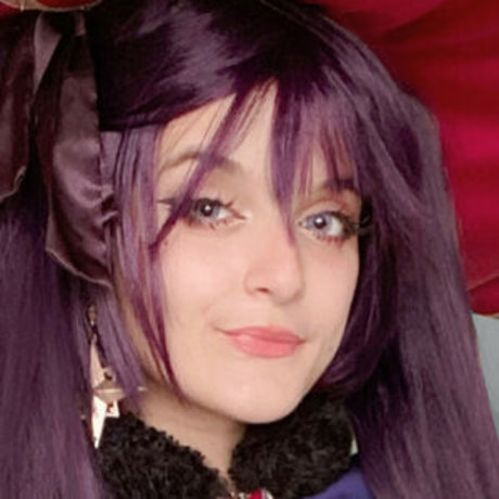 Otterother top model images