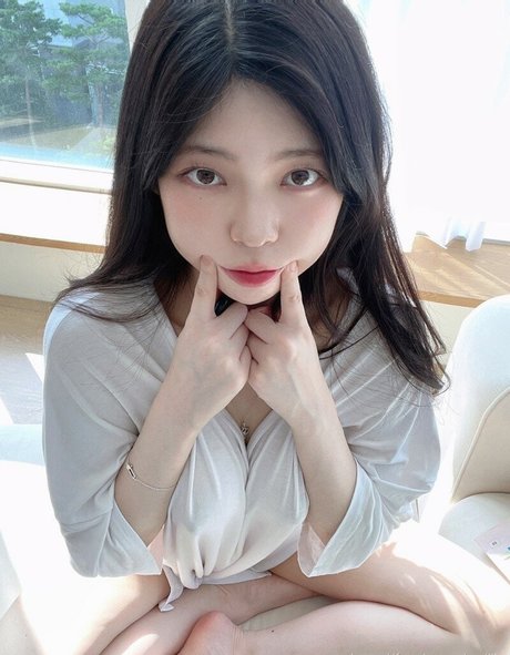 asian anal onlyfans hot xxx pics