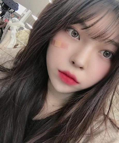 yudiii star high quality img