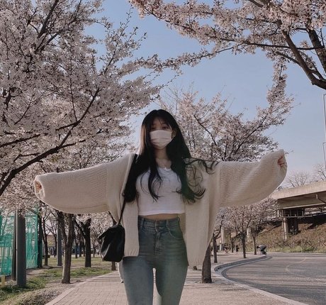 hot mature onlyfans adult image