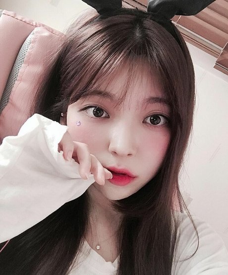 bbw big tits onlyfans beautiful naked photo