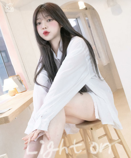 yudiii star high quality photo