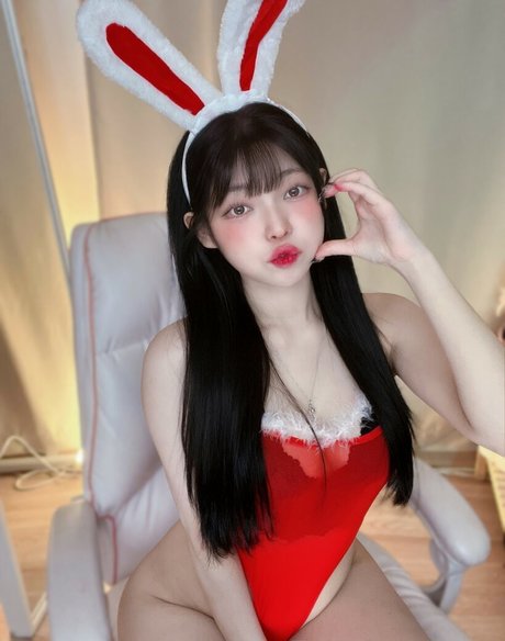 asian gym onlyfans nude photos