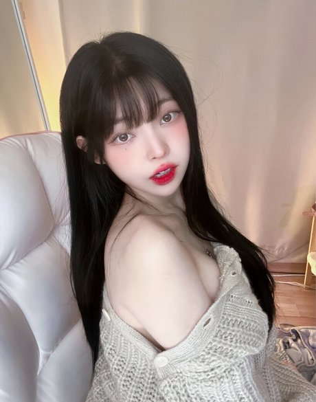 yudiii sexy actress archive