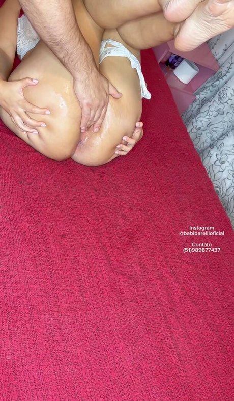 Babi Barelli best pornstar images